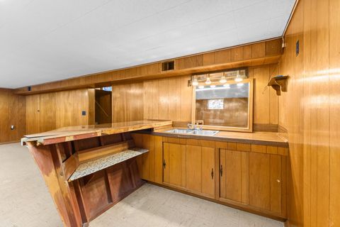Tiny photo for 1802 Marrose Drive, Lancaster, OH 43130 (MLS # 226015712)