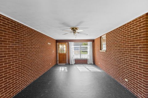 Tiny photo for 1802 Marrose Drive, Lancaster, OH 43130 (MLS # 226015712)
