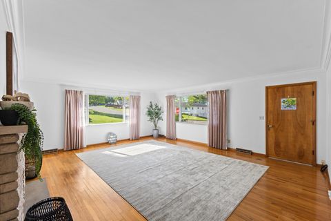 Tiny photo for 1802 Marrose Drive, Lancaster, OH 43130 (MLS # 226015712)
