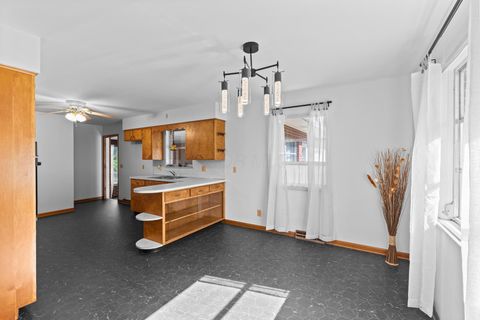 Tiny photo for 1802 Marrose Drive, Lancaster, OH 43130 (MLS # 226015712)