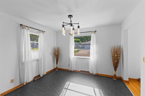 Tiny photo for 1802 Marrose Drive, Lancaster, OH 43130 (MLS # 226015712)