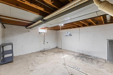 Tiny photo for 1802 Marrose Drive, Lancaster, OH 43130 (MLS # 226015712)