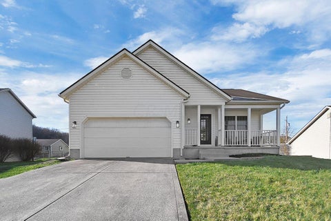 Featured picture for the property 224007241