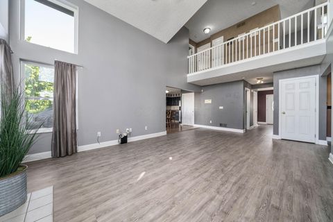 Tiny photo for 7958 Waggoner Run Drive, Blacklick, OH 43004 (MLS # 225037276)