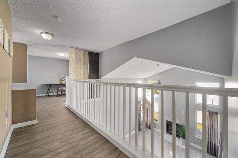 Tiny photo for 7958 Waggoner Run Drive, Blacklick, OH 43004 (MLS # 225037276)
