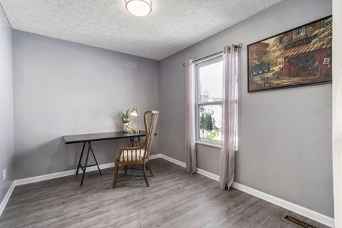 Tiny photo for 7958 Waggoner Run Drive, Blacklick, OH 43004 (MLS # 225037276)