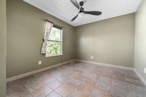 Tiny photo for 7958 Waggoner Run Drive, Blacklick, OH 43004 (MLS # 225037276)