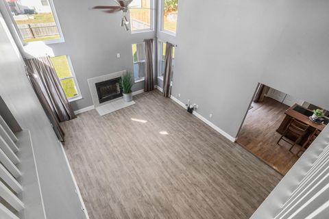 Tiny photo for 7958 Waggoner Run Drive, Blacklick, OH 43004 (MLS # 225037276)