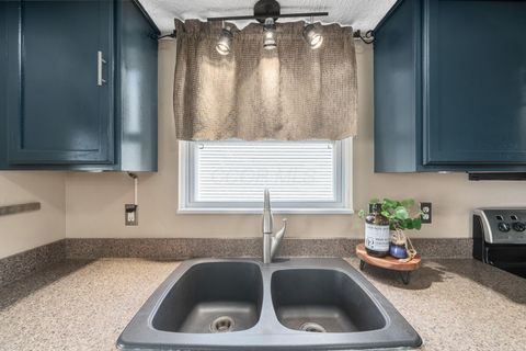 Tiny photo for 7958 Waggoner Run Drive, Blacklick, OH 43004 (MLS # 225037276)