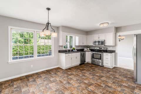 Tiny photo for 11298 Wyndham Circle, Pickerington, OH 43147 (MLS # 226029190)