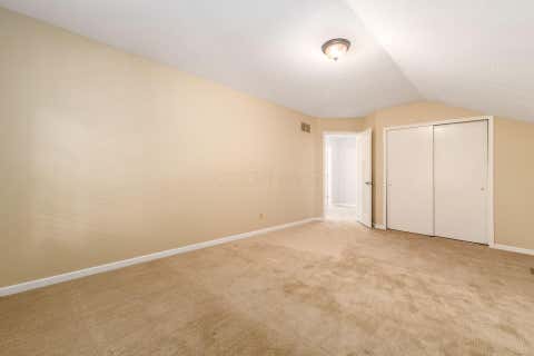 Tiny photo for 11298 Wyndham Circle, Pickerington, OH 43147 (MLS # 226029190)