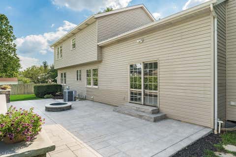 Tiny photo for 11298 Wyndham Circle, Pickerington, OH 43147 (MLS # 226029190)