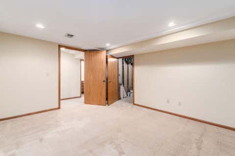 Tiny photo for 11298 Wyndham Circle, Pickerington, OH 43147 (MLS # 226029190)
