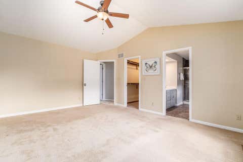 Tiny photo for 11298 Wyndham Circle, Pickerington, OH 43147 (MLS # 226029190)