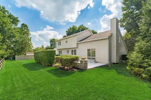 Tiny photo for 11298 Wyndham Circle, Pickerington, OH 43147 (MLS # 226029190)