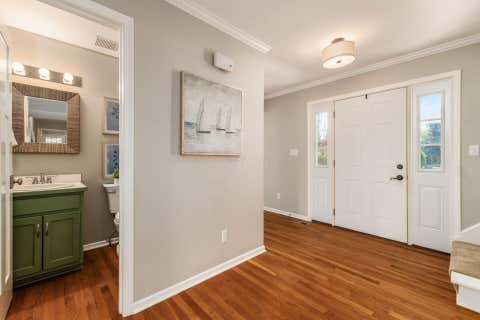 Tiny photo for 11298 Wyndham Circle, Pickerington, OH 43147 (MLS # 226029190)