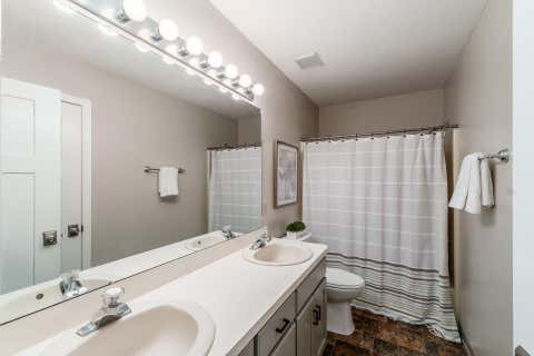 Tiny photo for 11298 Wyndham Circle, Pickerington, OH 43147 (MLS # 226029190)