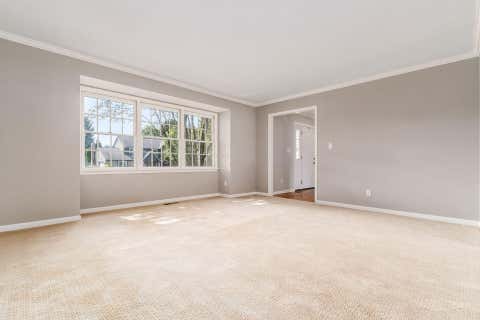 Tiny photo for 11298 Wyndham Circle, Pickerington, OH 43147 (MLS # 226029190)