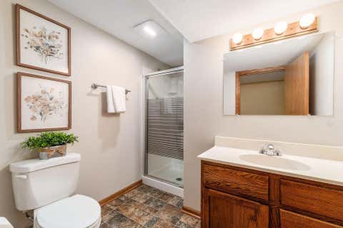 Tiny photo for 11298 Wyndham Circle, Pickerington, OH 43147 (MLS # 226029190)