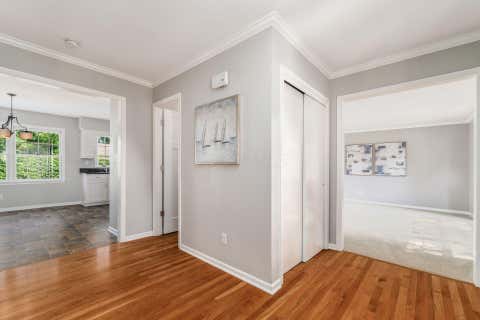 Tiny photo for 11298 Wyndham Circle, Pickerington, OH 43147 (MLS # 226029190)