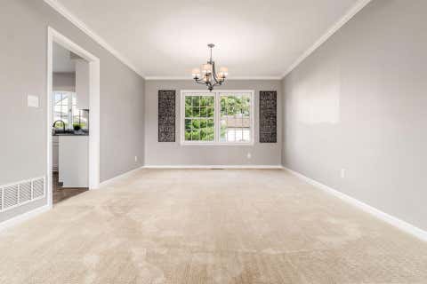 Tiny photo for 11298 Wyndham Circle, Pickerington, OH 43147 (MLS # 226029190)