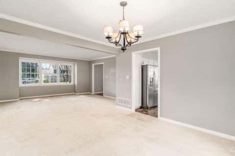 Tiny photo for 11298 Wyndham Circle, Pickerington, OH 43147 (MLS # 226029190)