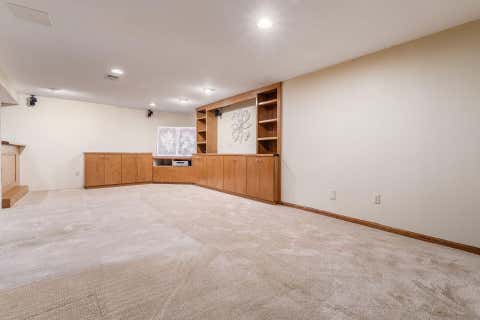 Tiny photo for 11298 Wyndham Circle, Pickerington, OH 43147 (MLS # 226029190)