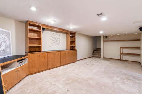 Tiny photo for 11298 Wyndham Circle, Pickerington, OH 43147 (MLS # 226029190)