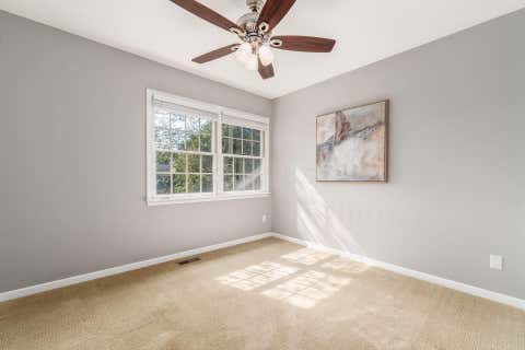 Tiny photo for 11298 Wyndham Circle, Pickerington, OH 43147 (MLS # 226029190)