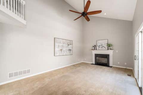 Tiny photo for 11298 Wyndham Circle, Pickerington, OH 43147 (MLS # 226029190)