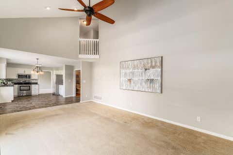 Tiny photo for 11298 Wyndham Circle, Pickerington, OH 43147 (MLS # 226029190)