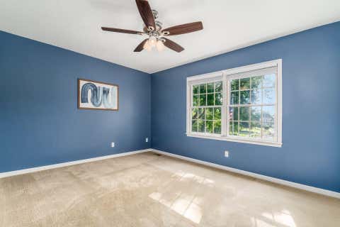 Tiny photo for 11298 Wyndham Circle, Pickerington, OH 43147 (MLS # 226029190)