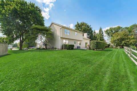 Tiny photo for 11298 Wyndham Circle, Pickerington, OH 43147 (MLS # 226029190)