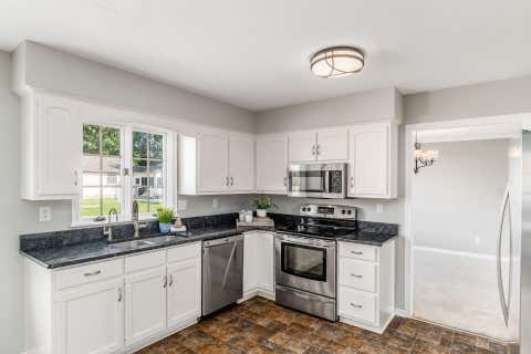 Tiny photo for 11298 Wyndham Circle, Pickerington, OH 43147 (MLS # 226029190)