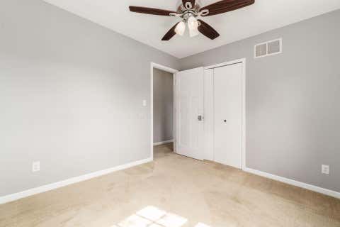 Tiny photo for 11298 Wyndham Circle, Pickerington, OH 43147 (MLS # 226029190)