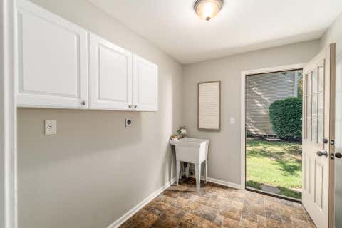Tiny photo for 11298 Wyndham Circle, Pickerington, OH 43147 (MLS # 226029190)