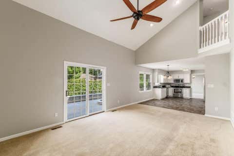 Tiny photo for 11298 Wyndham Circle, Pickerington, OH 43147 (MLS # 226029190)