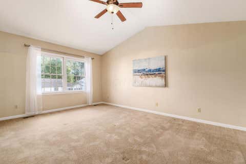 Tiny photo for 11298 Wyndham Circle, Pickerington, OH 43147 (MLS # 226029190)