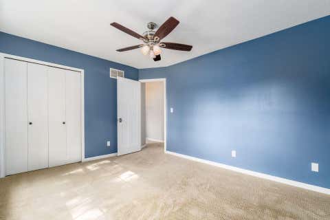 Tiny photo for 11298 Wyndham Circle, Pickerington, OH 43147 (MLS # 226029190)