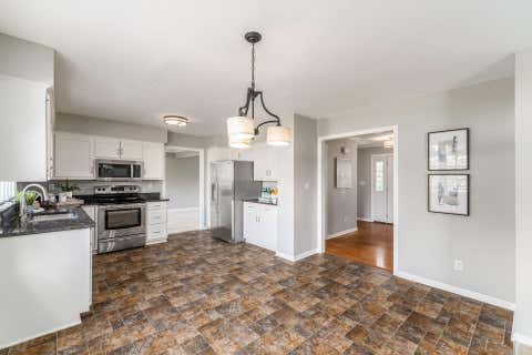 Tiny photo for 11298 Wyndham Circle, Pickerington, OH 43147 (MLS # 226029190)