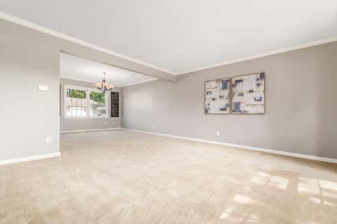 Tiny photo for 11298 Wyndham Circle, Pickerington, OH 43147 (MLS # 226029190)