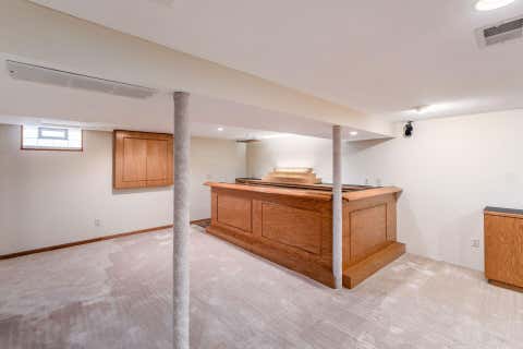 Tiny photo for 11298 Wyndham Circle, Pickerington, OH 43147 (MLS # 226029190)