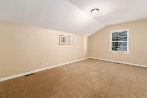 Tiny photo for 11298 Wyndham Circle, Pickerington, OH 43147 (MLS # 226029190)