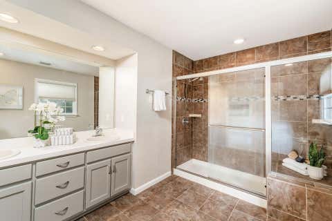 Tiny photo for 11298 Wyndham Circle, Pickerington, OH 43147 (MLS # 226029190)