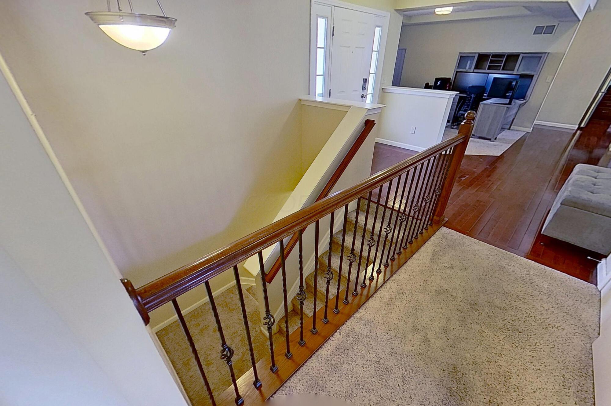 2826 Crosshurst Court, Grove City, Ohio image 43