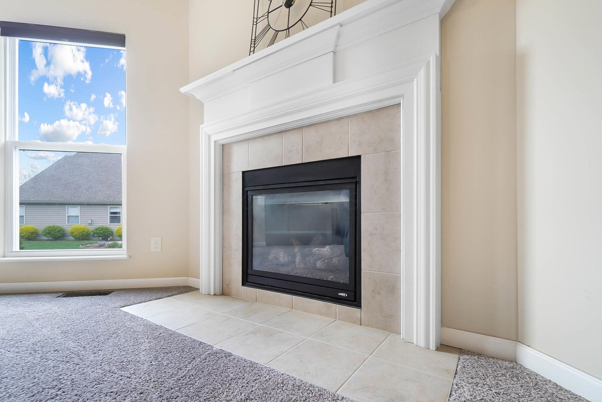 2826 Crosshurst Court, Grove City, Ohio image 15