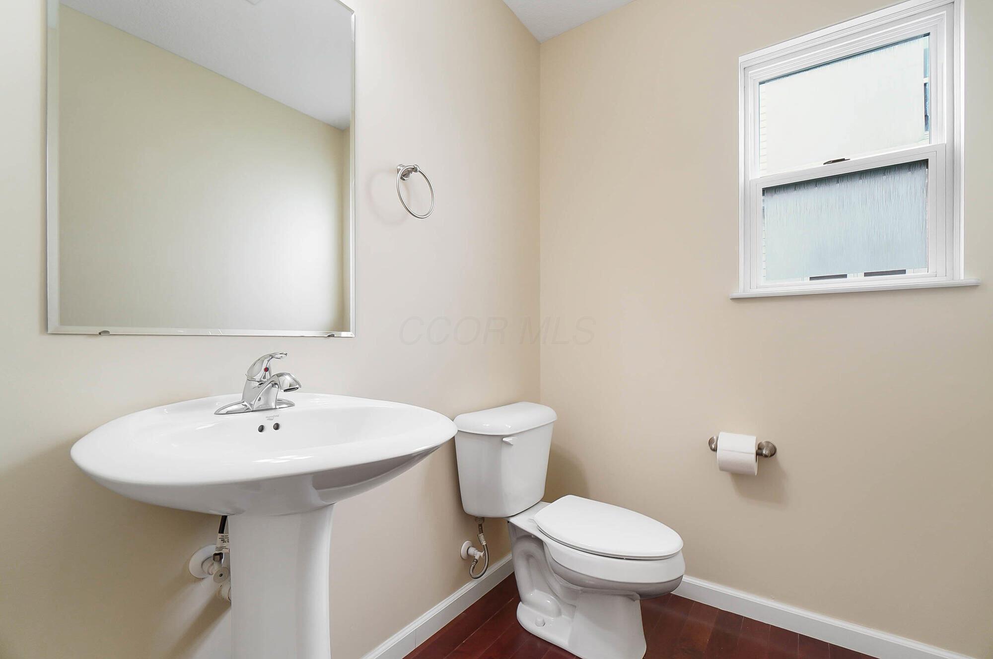 2826 Crosshurst Court, Grove City, Ohio image 41