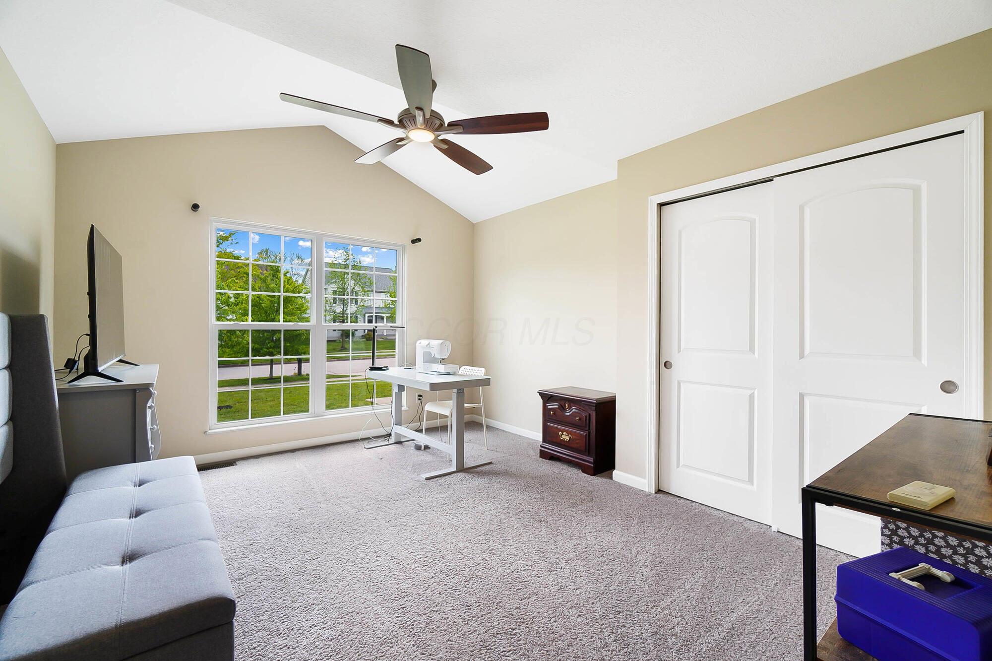 2826 Crosshurst Court, Grove City, Ohio image 34