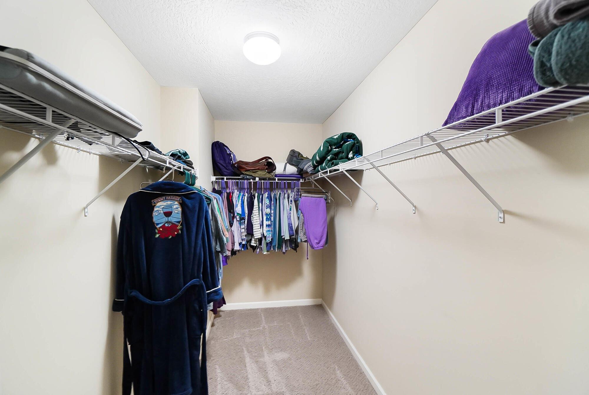 2826 Crosshurst Court, Grove City, Ohio image 31