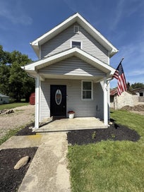 409 N East Street Prospect OH 43342